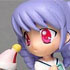 D.C.P.S~Da Capo Plus -Super Limited Edition Vol.2-: Tsukishiro Alice Secret Ver.