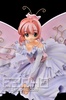 photo of Sakura Kinomoto Butterfly Dress Ver.