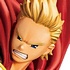 The Amazing Heroes Vol.8 Toogata Mirio