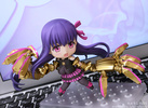 photo of Nendoroid Alter Ego/Passionlip