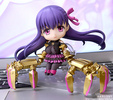 photo of Nendoroid Alter Ego/Passionlip