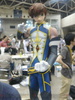 photo of Kururugi Suzaku