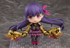 photo of Nendoroid Alter Ego/Passionlip