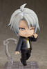 photo of Nendoroid Yaotome Gaku