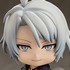 Nendoroid Yaotome Gaku