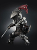 photo of SHIBUYA SOFUBI ARTS Goblin Slayer