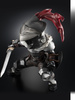 photo of SHIBUYA SOFUBI ARTS Goblin Slayer