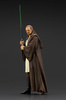 photo of ARTFX+ Qui-Gon Jinn