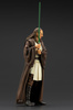 photo of ARTFX+ Qui-Gon Jinn