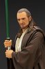 photo of ARTFX+ Qui-Gon Jinn