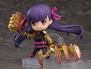 photo of Nendoroid Alter Ego/Passionlip