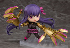 photo of Nendoroid Alter Ego/Passionlip