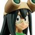 Age of Heroes Froppy