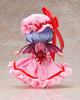 photo of Chibicco Doll Remilia Scarlet