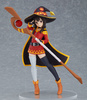 photo of POP UP PARADE Megumin