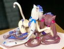 photo of Chocola & Vanilla