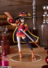 photo of POP UP PARADE Megumin