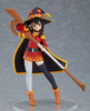 photo of POP UP PARADE Megumin