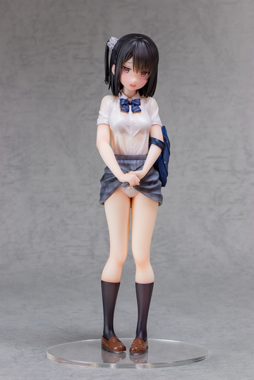 main photo of Shizuku-chan