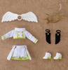 photo of Nendoroid Doll Outfit Set: Angel