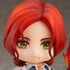 Nendoroid Triss Merigold