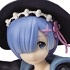 Ichiban Kuji Re:Zero kara Hajimeru Isekai Seikatsu ~snow white life ver.~: Rem