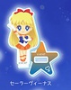 photo of Store Original Acrylic Stand Sailor 10 Senshi: Sailor Venus