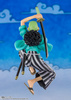 photo of Figuarts ZERO Wanokuni Usopp (Usohachi)