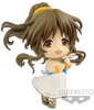 photo of Chibi Kyun-Chara THE iDOLM@STER Cinderella Girls vol.1: Takamori Aiko