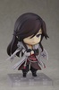 photo of Nendoroid Mo Yu