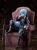 photo of F:NEX Demon Lord Rimuru