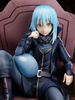 photo of F:NEX Demon Lord Rimuru