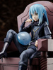 photo of F:NEX Demon Lord Rimuru