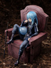 photo of F:NEX Demon Lord Rimuru