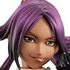 G.E.M. Series Shihouin Yoruichi