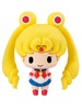 photo of Chokorin Mascot Bishoujo Senshi Sailor Moon: Sailor Moon
