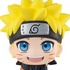 Rukappu Uzumaki Naruto