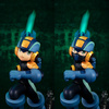 photo of Game Characters Collection DX Rockman.EXE vs Forte