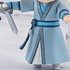 Nendoroid More Dress Up Chinese Costumes: Boy Ver.