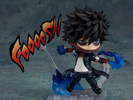 photo of Nendoroid Dabi