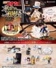 photo of Detective Conan Desktop Partner FILE.2: Kudou Shinichi Smartphone Stand