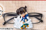 photo of Detective Conan Desktop Partner FILE.2: Edogawa Conan Glasses Stand