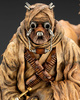 photo of ARTFX Artist Series Tusken Raider Barbaric Desert Tribe