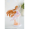 photo of Ichiban Kuji Sword Art Online Alicization War of Underworld: The Goddess of Creation Stacia Asuna