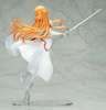 photo of Asuna