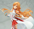 photo of Asuna