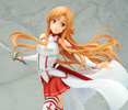 photo of Asuna