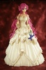 photo of Euphemia Li Britannia Dress