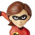 Grand Jester Studios Vinyl Collection Mrs. Incredible