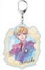 photo of Ouran High School Host Club PALE TONE series Deka Keychain: Tamaki